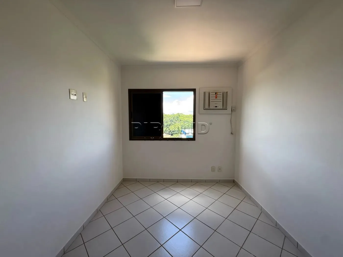 Alugar Apartamento / Padr&atilde;o em Ribeir&atilde;o Preto R$ 1.390,00 - Foto 9