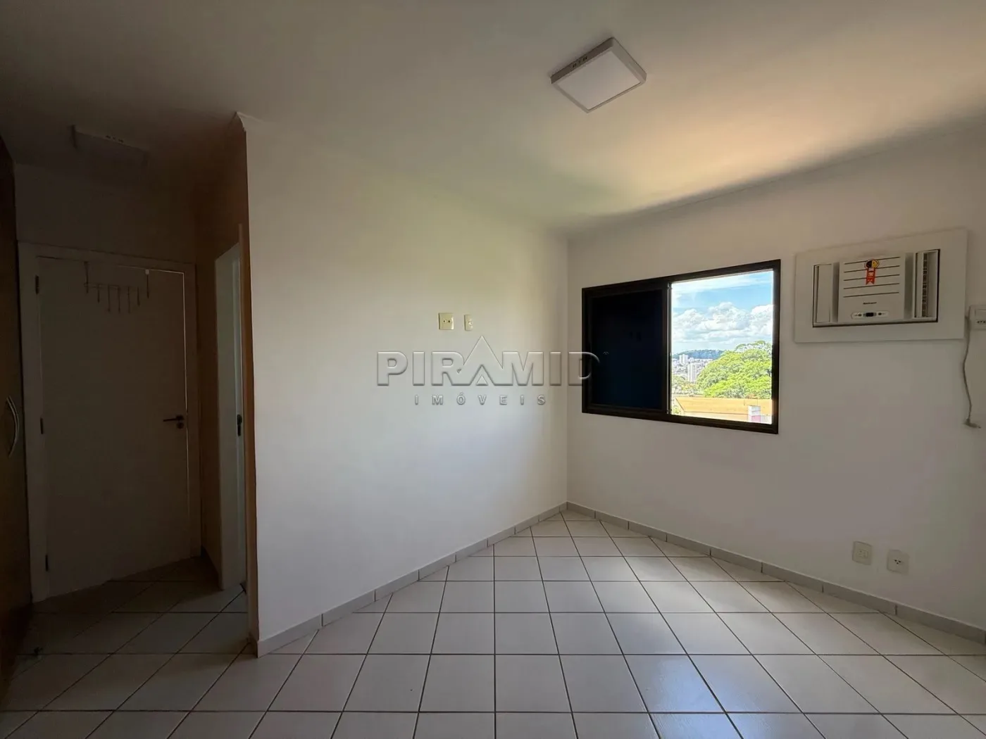 Alugar Apartamento / Padr&atilde;o em Ribeir&atilde;o Preto R$ 1.390,00 - Foto 10