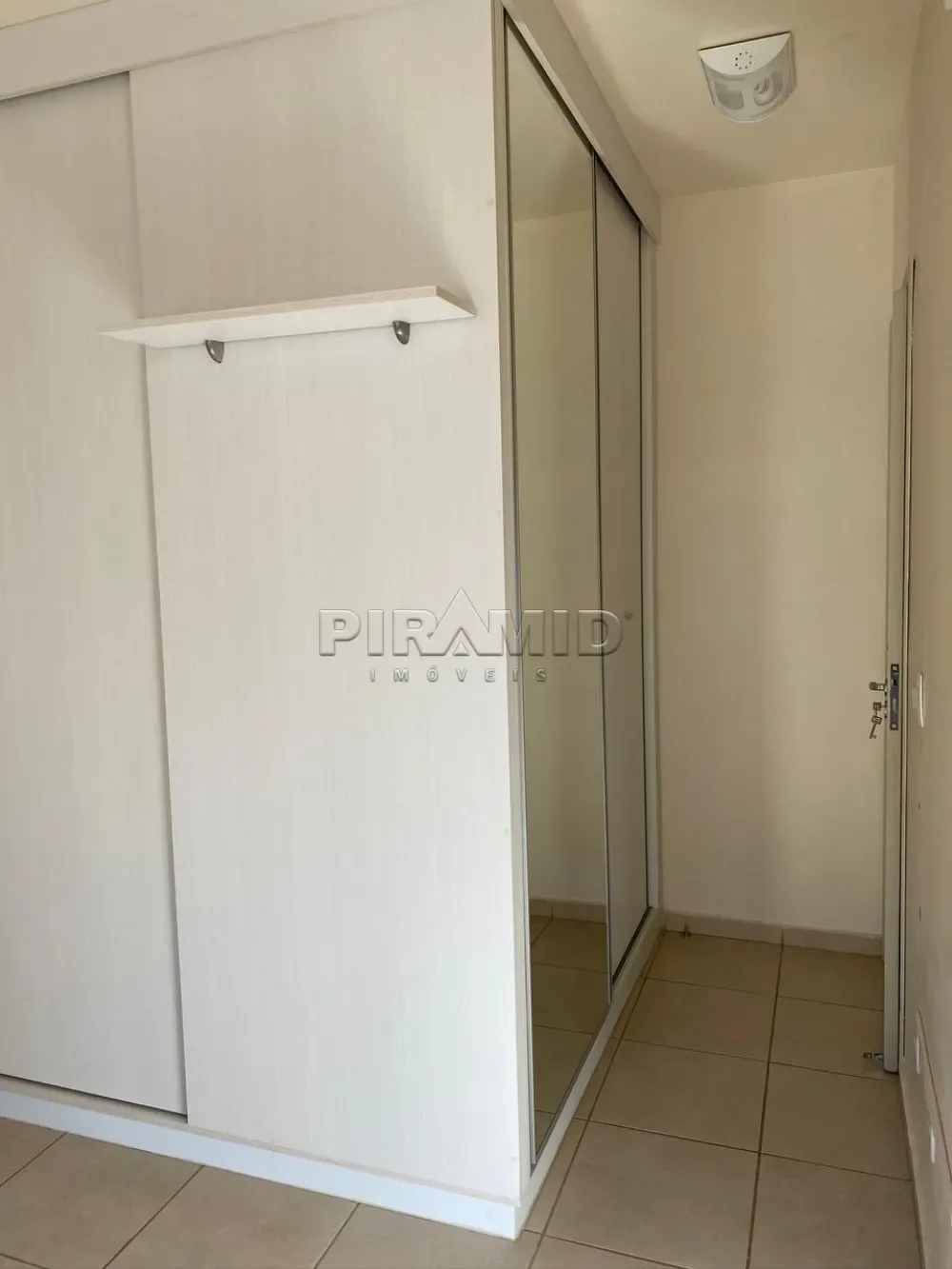 Alugar Apartamento / Padr&atilde;o em Ribeir&atilde;o Preto R$ 1.200,00 - Foto 10