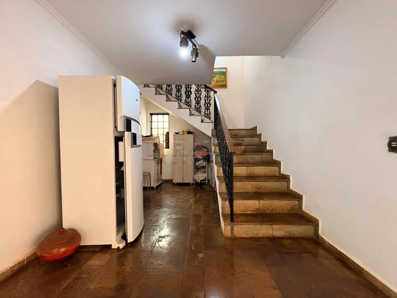 Alugar Casa / Padr&atilde;o em Ribeir&atilde;o Preto R$ 8.000,00 - Foto 8