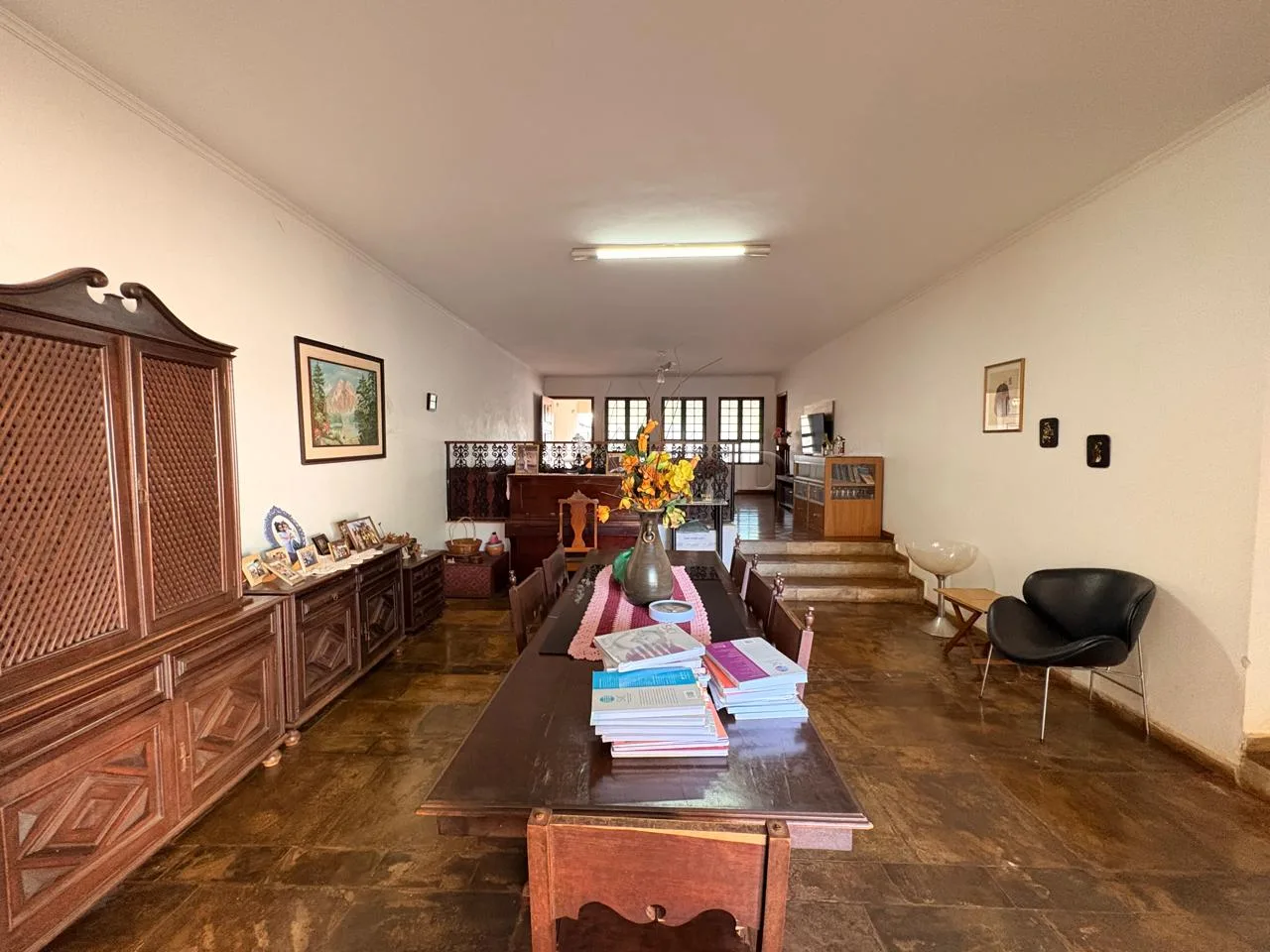 Alugar Casa / Padr&atilde;o em Ribeir&atilde;o Preto R$ 8.000,00 - Foto 6