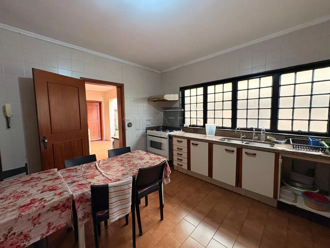 Alugar Casa / Padr&atilde;o em Ribeir&atilde;o Preto R$ 8.000,00 - Foto 10