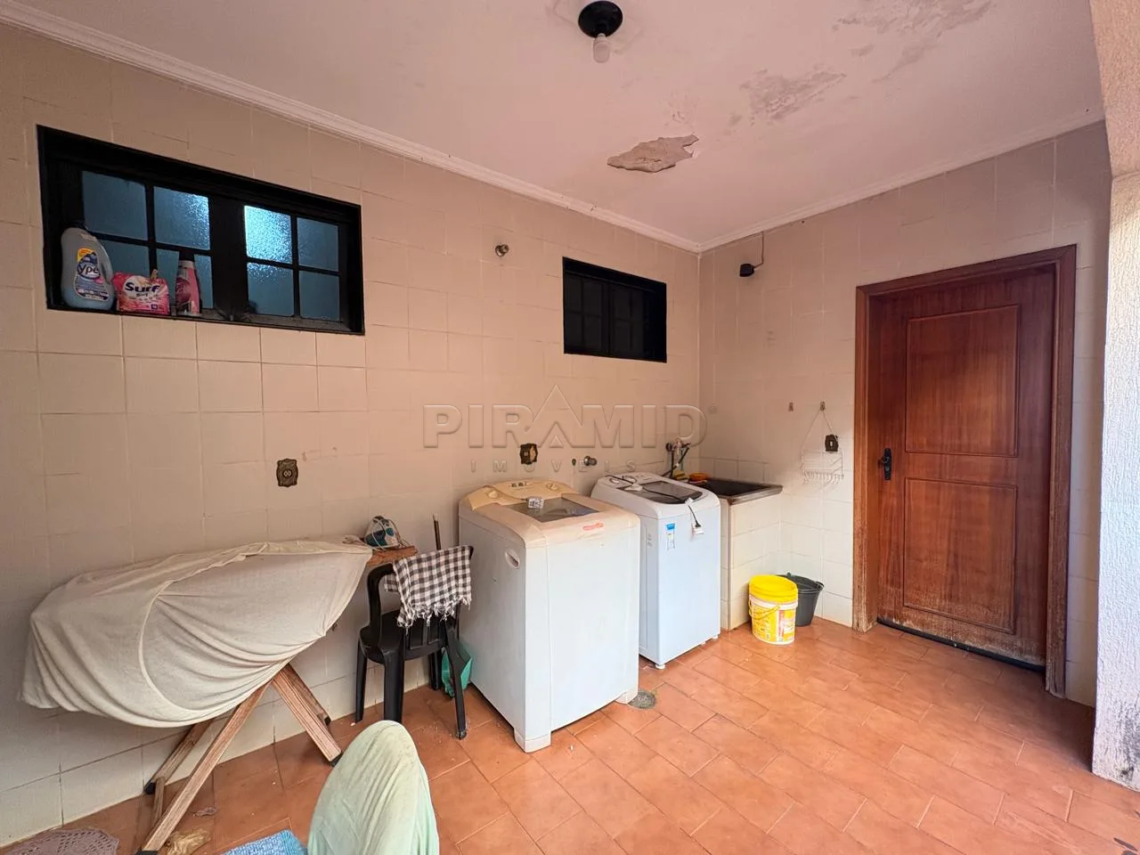 Alugar Casa / Padr&atilde;o em Ribeir&atilde;o Preto R$ 8.000,00 - Foto 13