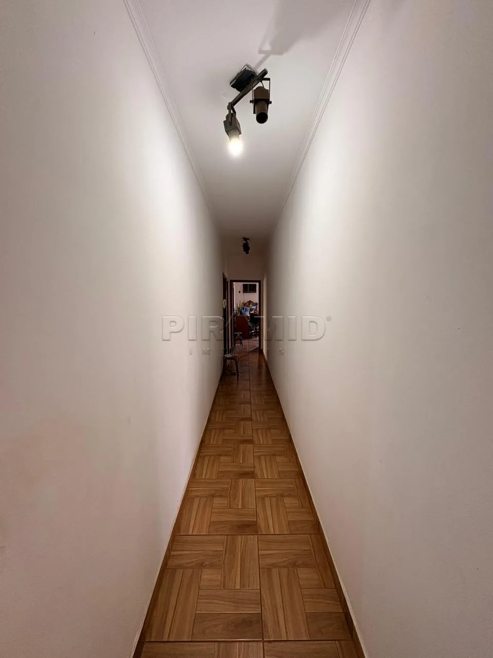 Alugar Casa / Padr&atilde;o em Ribeir&atilde;o Preto R$ 8.000,00 - Foto 14