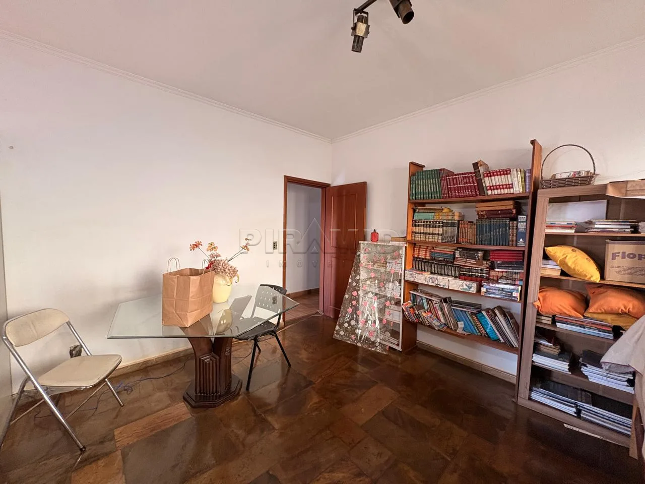 Alugar Casa / Padr&atilde;o em Ribeir&atilde;o Preto R$ 8.000,00 - Foto 15