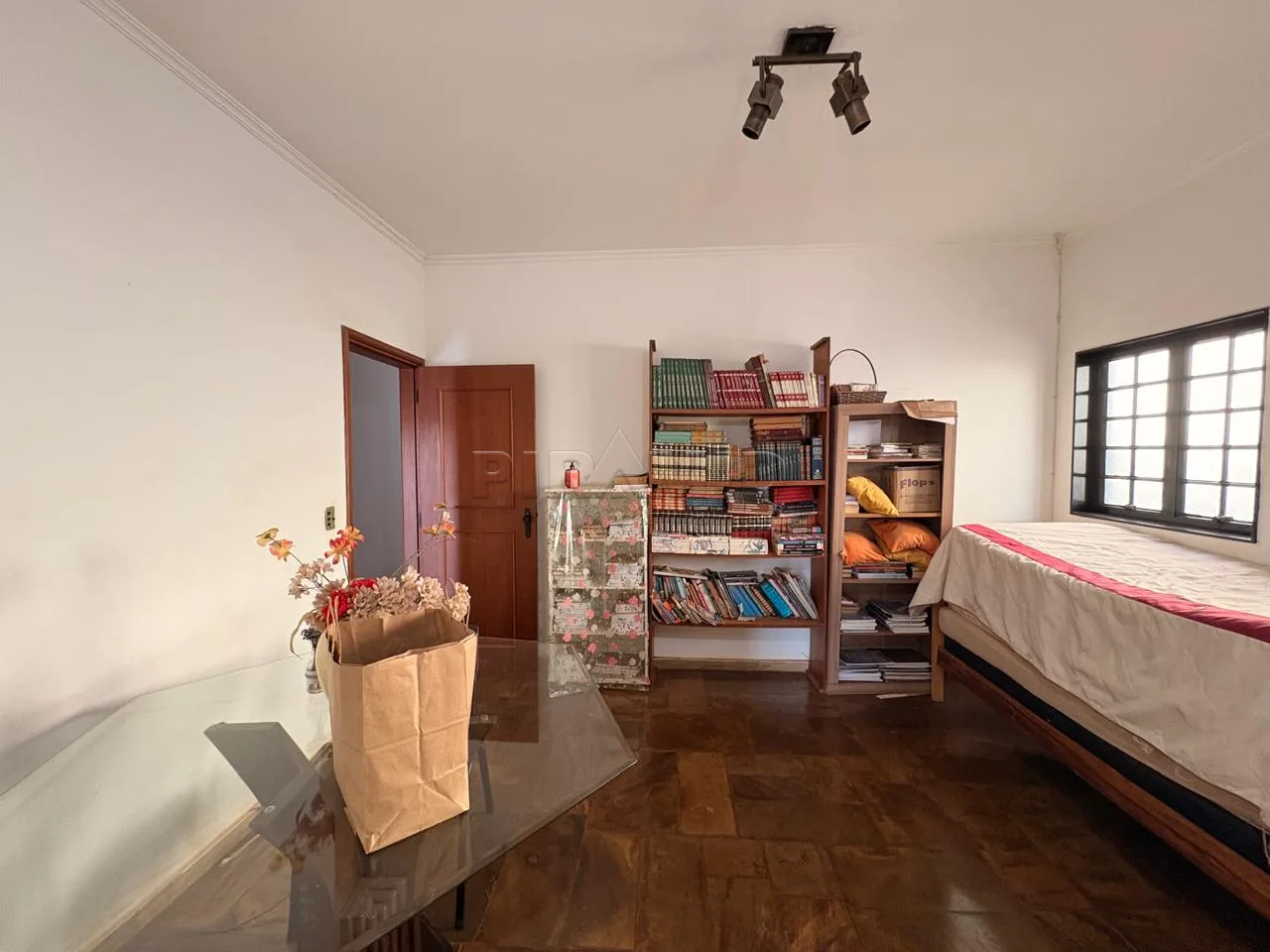 Alugar Casa / Padr&atilde;o em Ribeir&atilde;o Preto R$ 8.000,00 - Foto 16