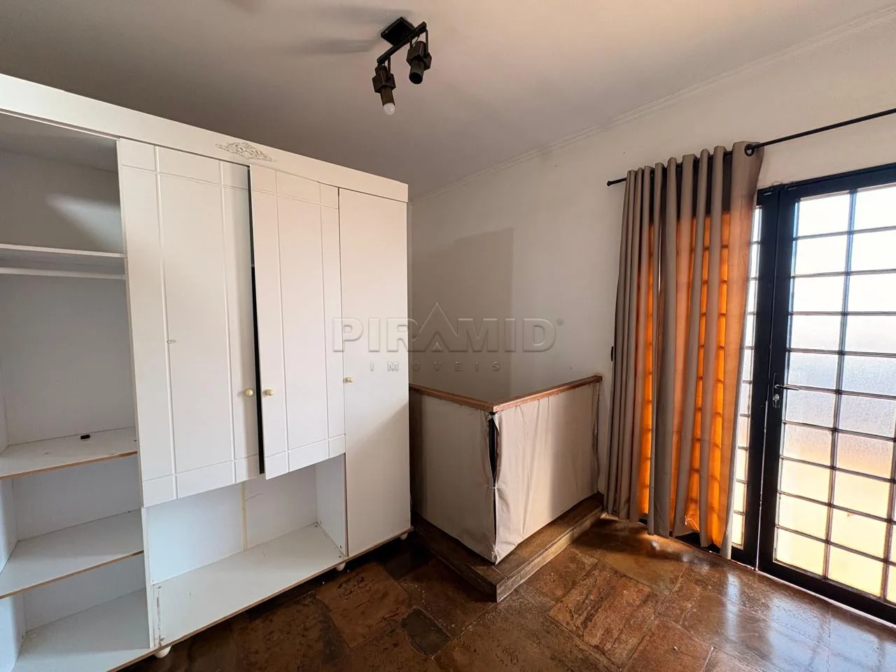 Alugar Casa / Padr&atilde;o em Ribeir&atilde;o Preto R$ 8.000,00 - Foto 17