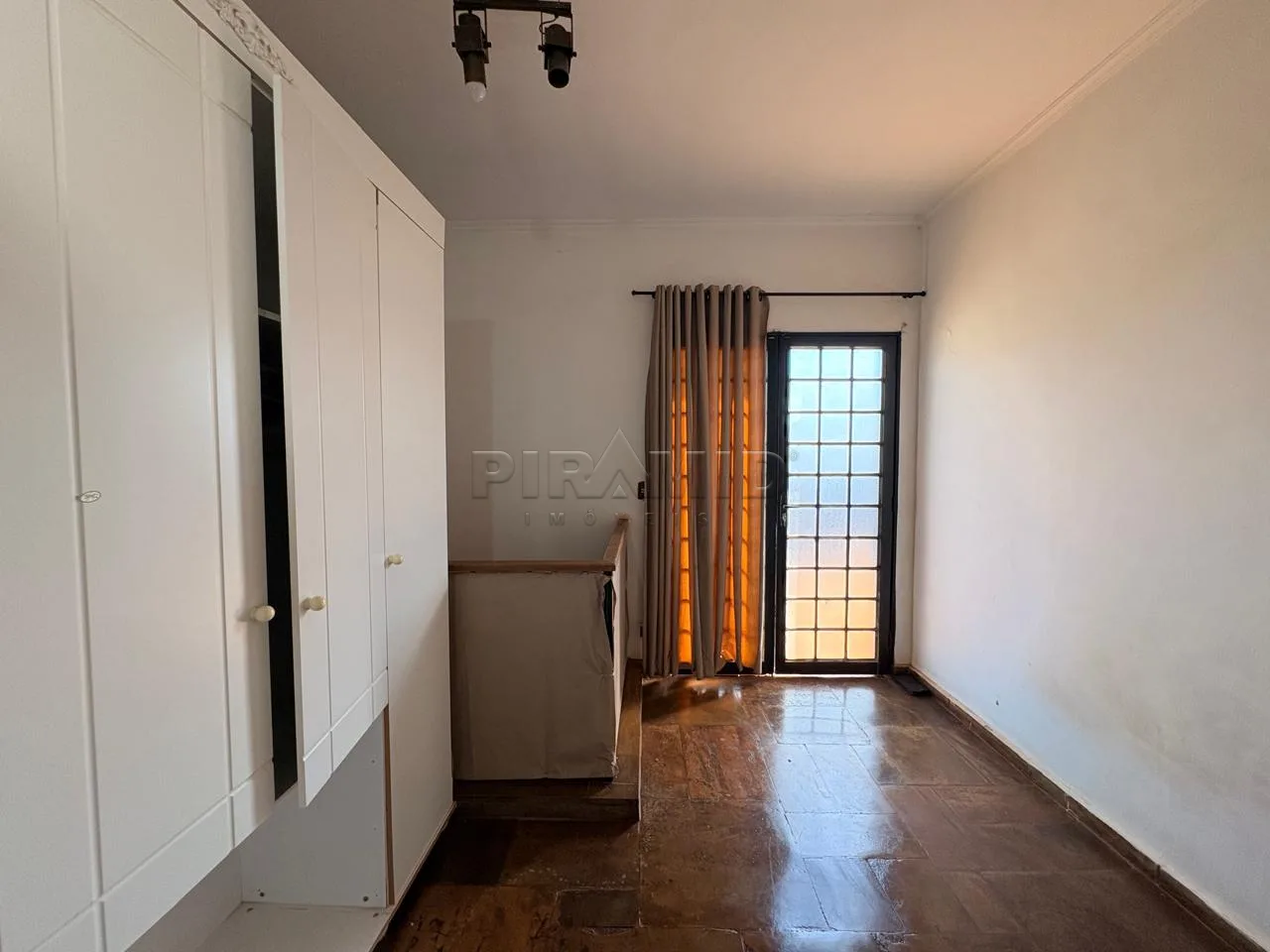 Alugar Casa / Padr&atilde;o em Ribeir&atilde;o Preto R$ 8.000,00 - Foto 18