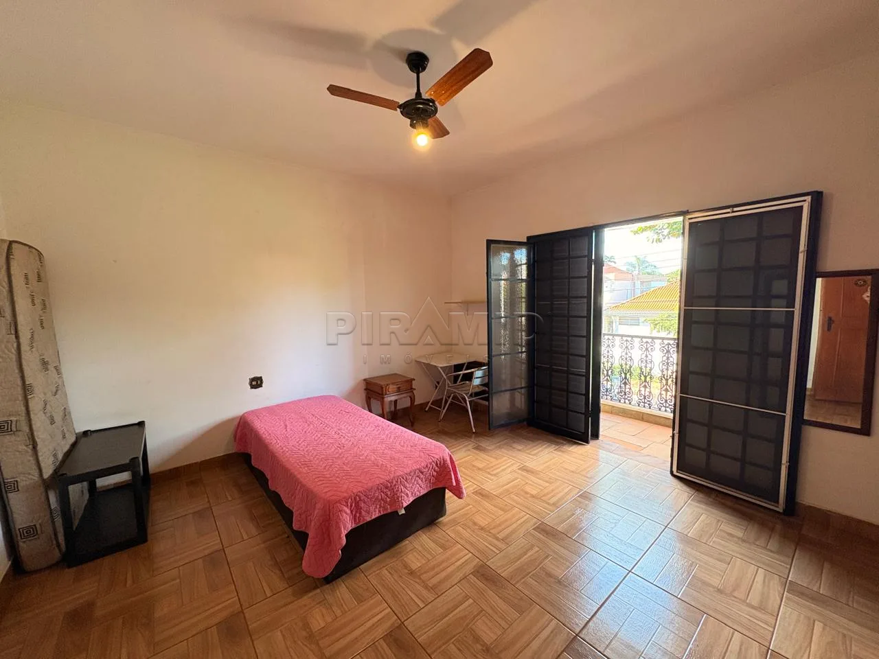 Alugar Casa / Padr&atilde;o em Ribeir&atilde;o Preto R$ 8.000,00 - Foto 19