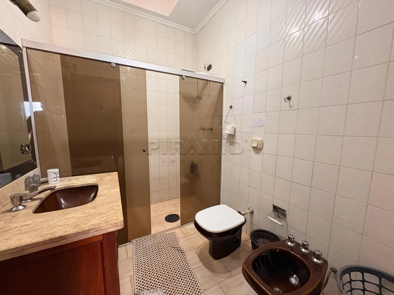 Alugar Casa / Padr&atilde;o em Ribeir&atilde;o Preto R$ 8.000,00 - Foto 21