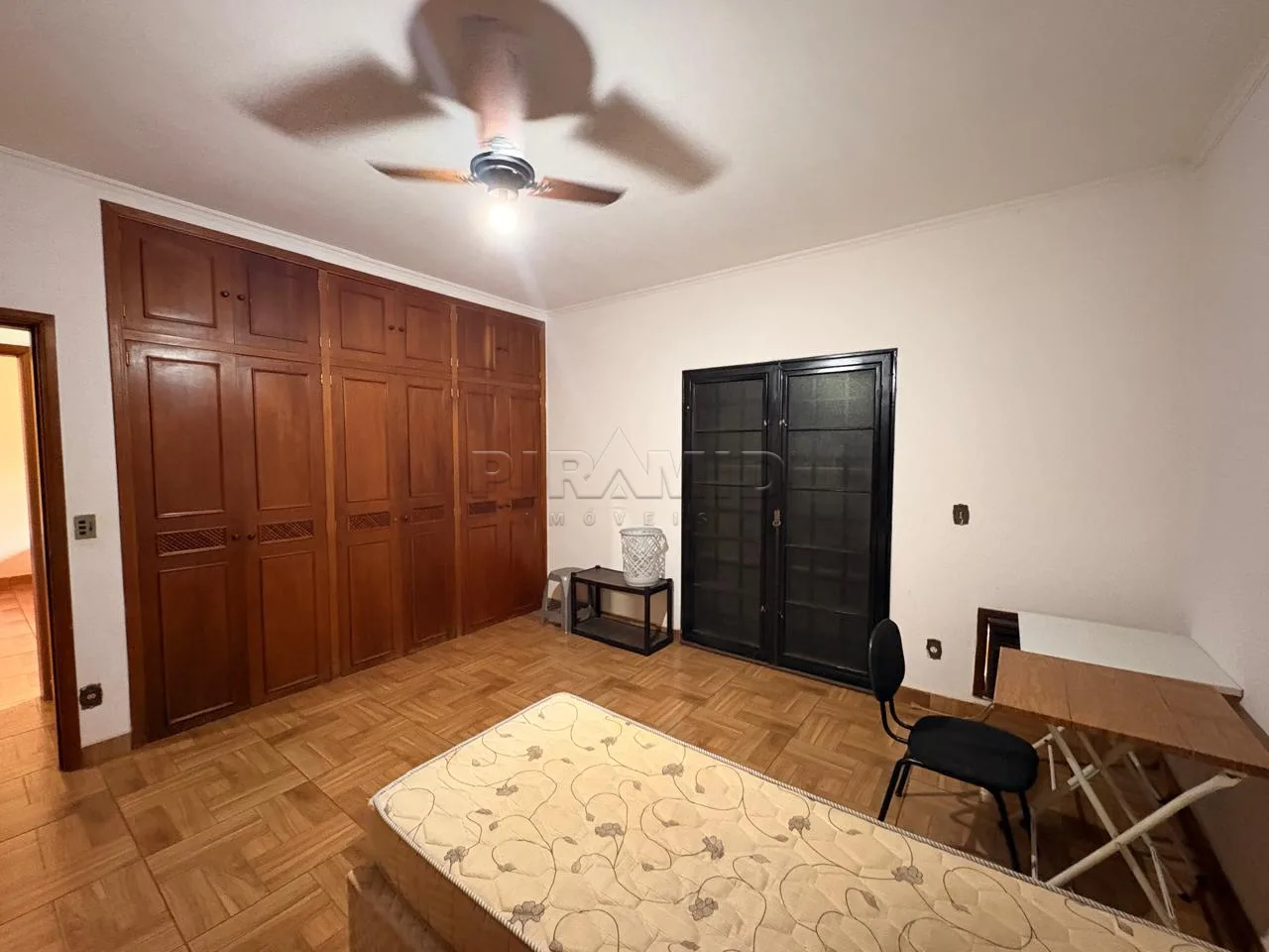 Alugar Casa / Padr&atilde;o em Ribeir&atilde;o Preto R$ 8.000,00 - Foto 22