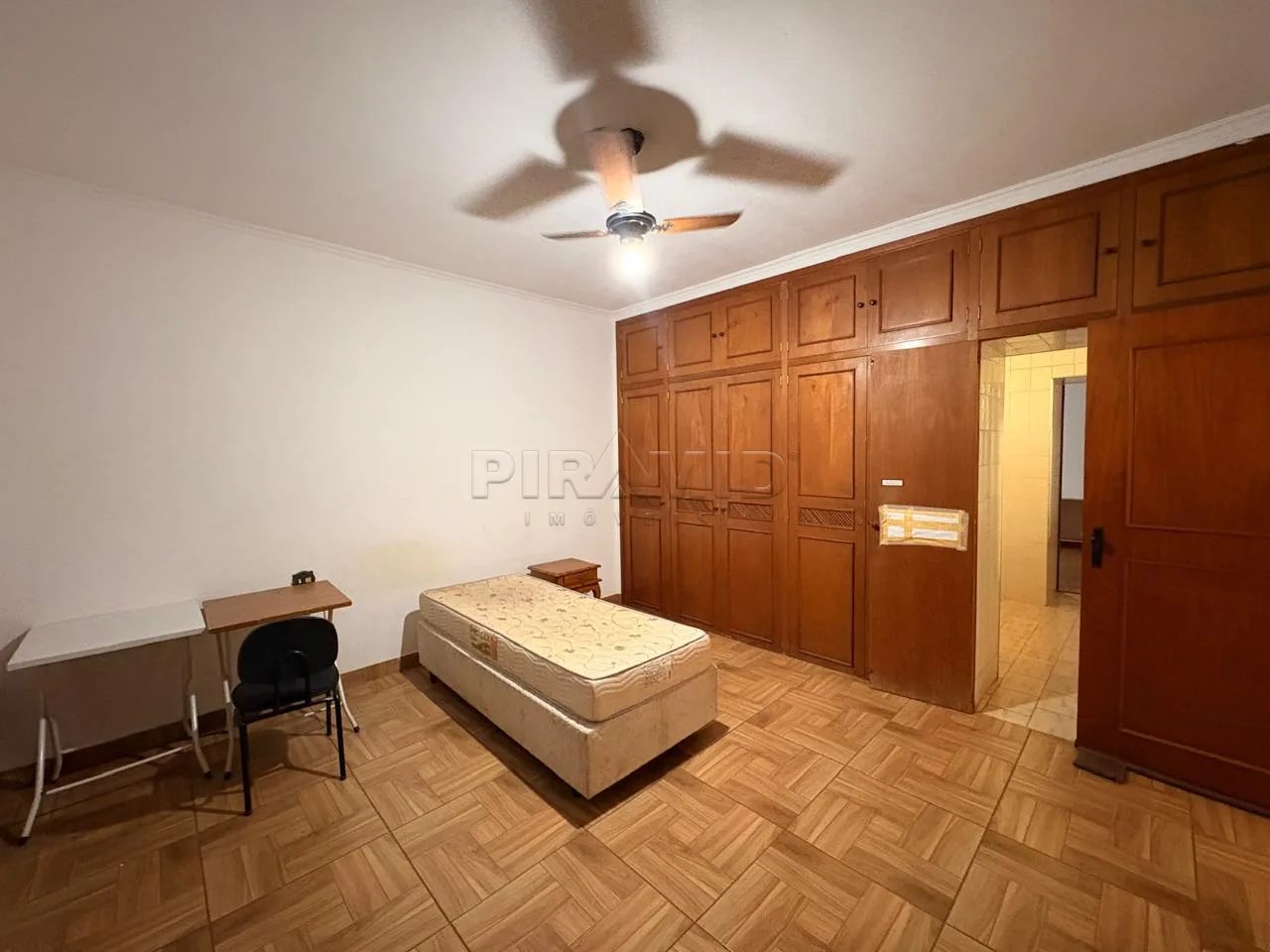 Alugar Casa / Padr&atilde;o em Ribeir&atilde;o Preto R$ 8.000,00 - Foto 23