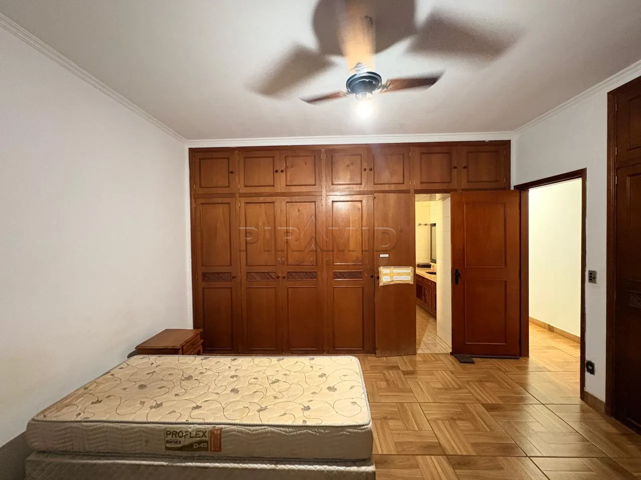 Alugar Casa / Padr&atilde;o em Ribeir&atilde;o Preto R$ 8.000,00 - Foto 24