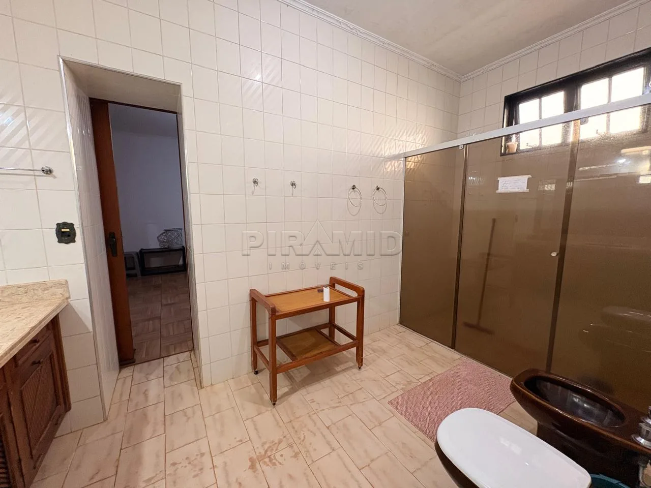 Alugar Casa / Padr&atilde;o em Ribeir&atilde;o Preto R$ 8.000,00 - Foto 25