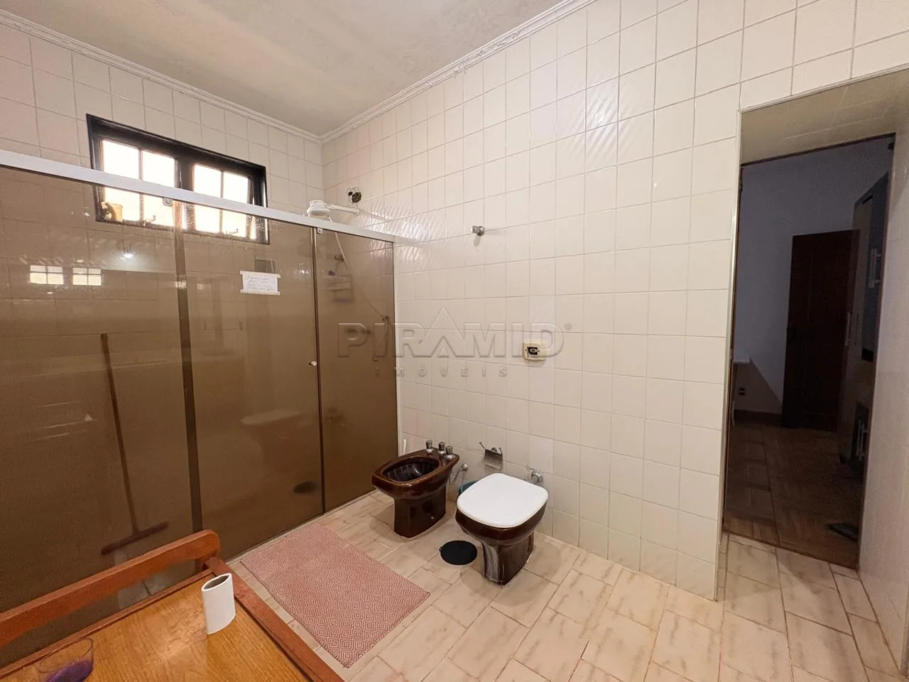 Alugar Casa / Padr&atilde;o em Ribeir&atilde;o Preto R$ 8.000,00 - Foto 26