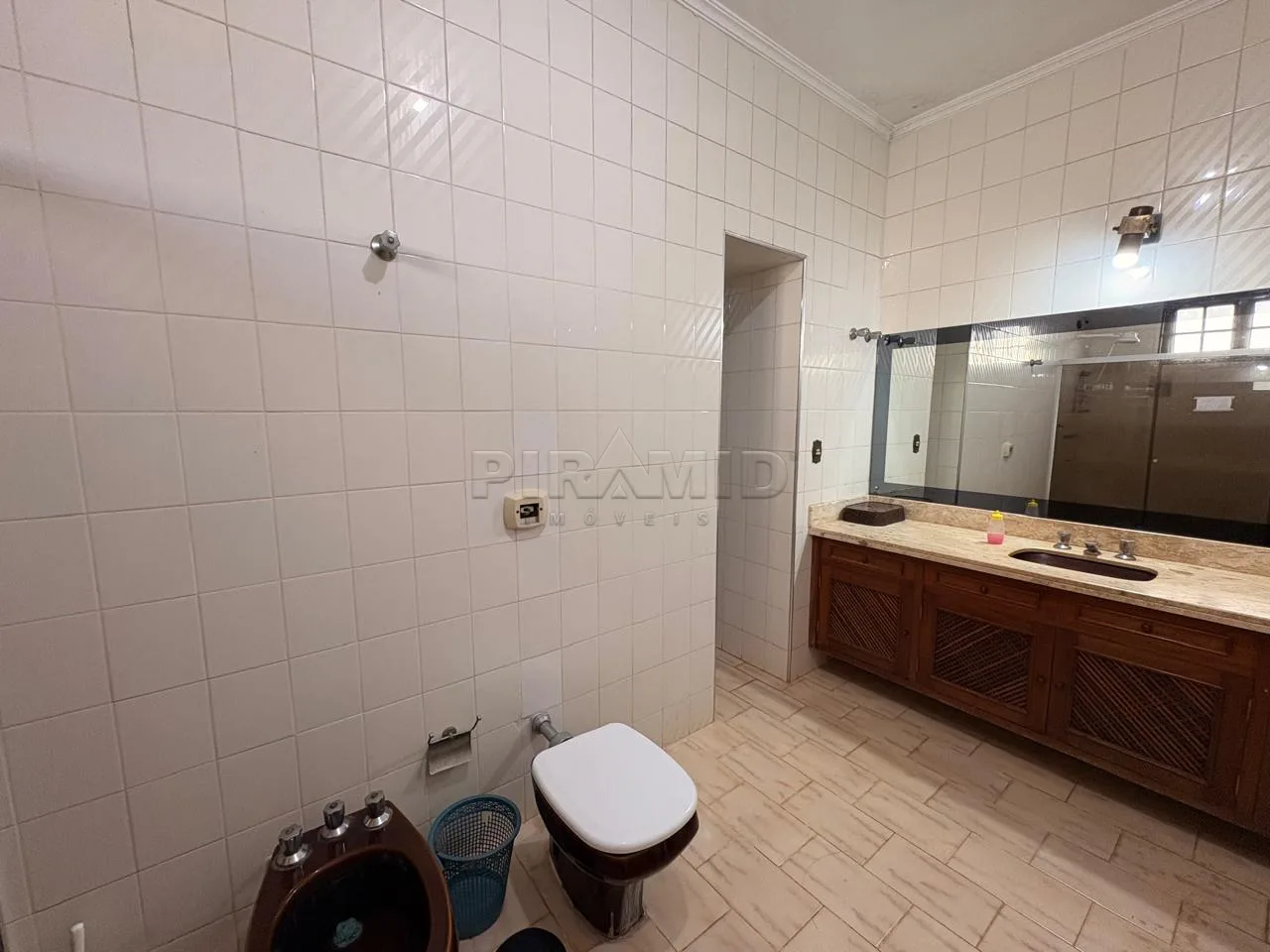 Alugar Casa / Padr&atilde;o em Ribeir&atilde;o Preto R$ 8.000,00 - Foto 27