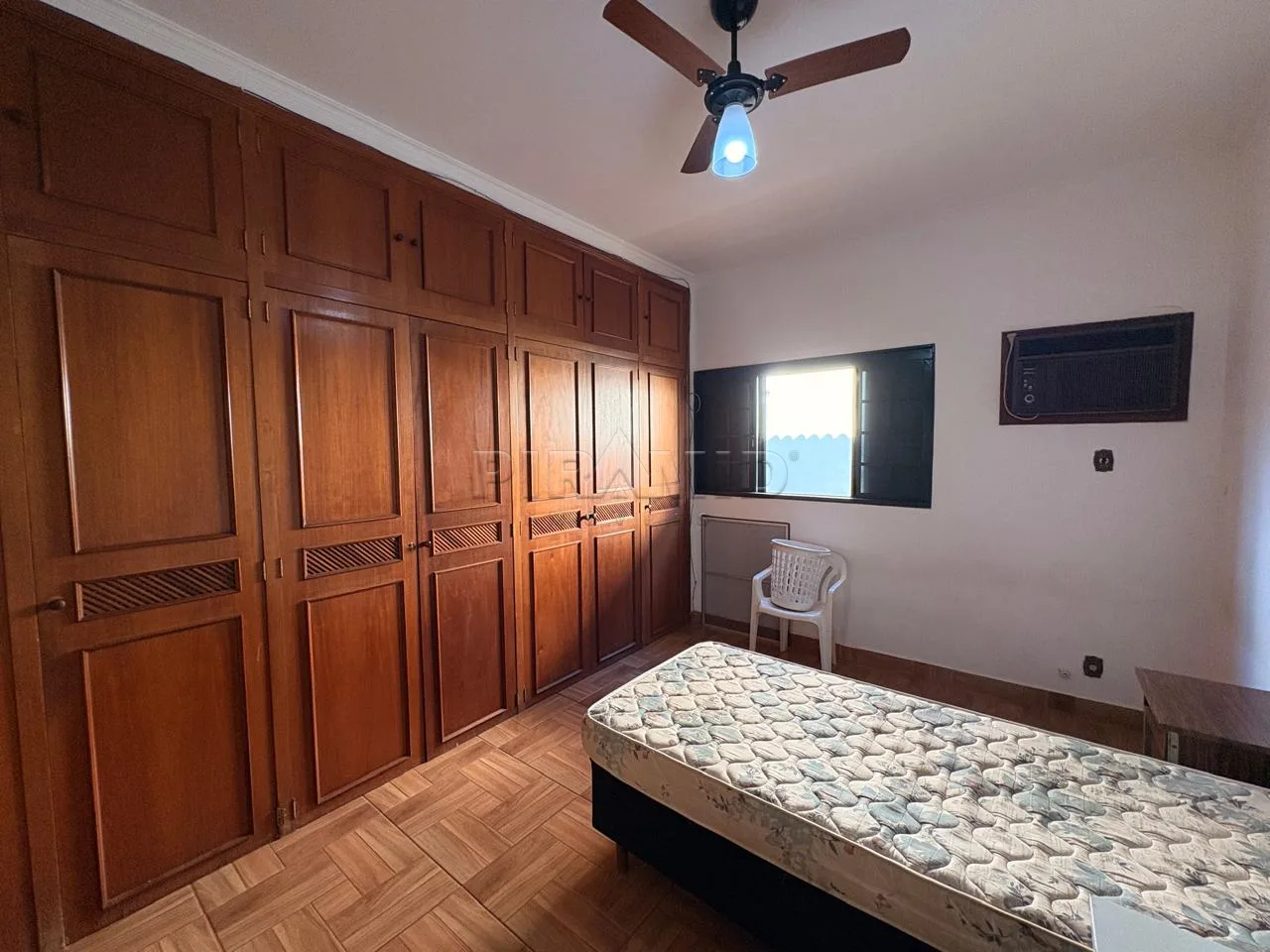 Alugar Casa / Padr&atilde;o em Ribeir&atilde;o Preto R$ 8.000,00 - Foto 28