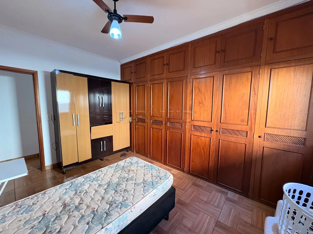 Alugar Casa / Padr&atilde;o em Ribeir&atilde;o Preto R$ 8.000,00 - Foto 29