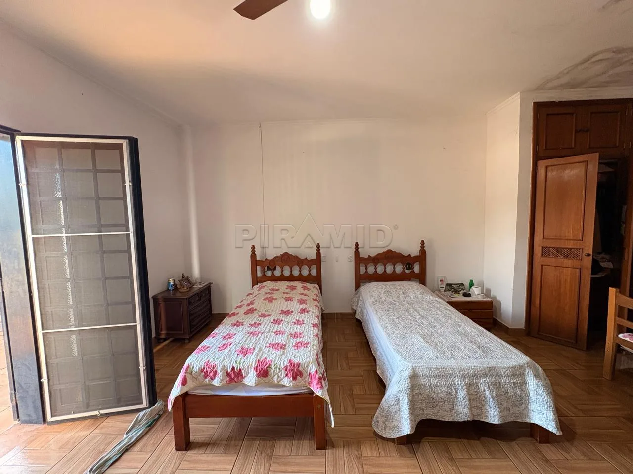 Alugar Casa / Padr&atilde;o em Ribeir&atilde;o Preto R$ 8.000,00 - Foto 30