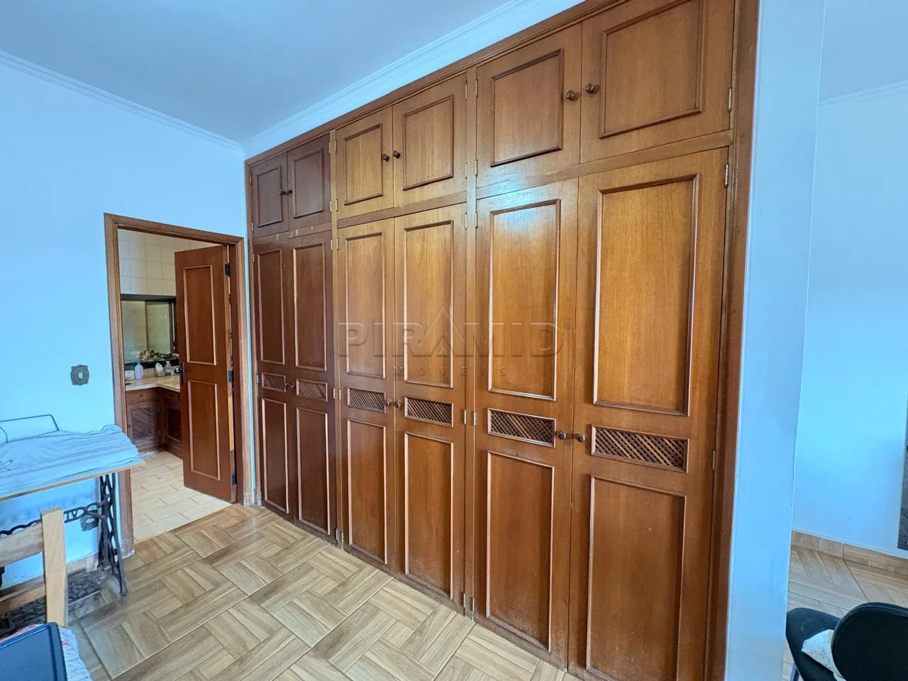 Alugar Casa / Padr&atilde;o em Ribeir&atilde;o Preto R$ 8.000,00 - Foto 31