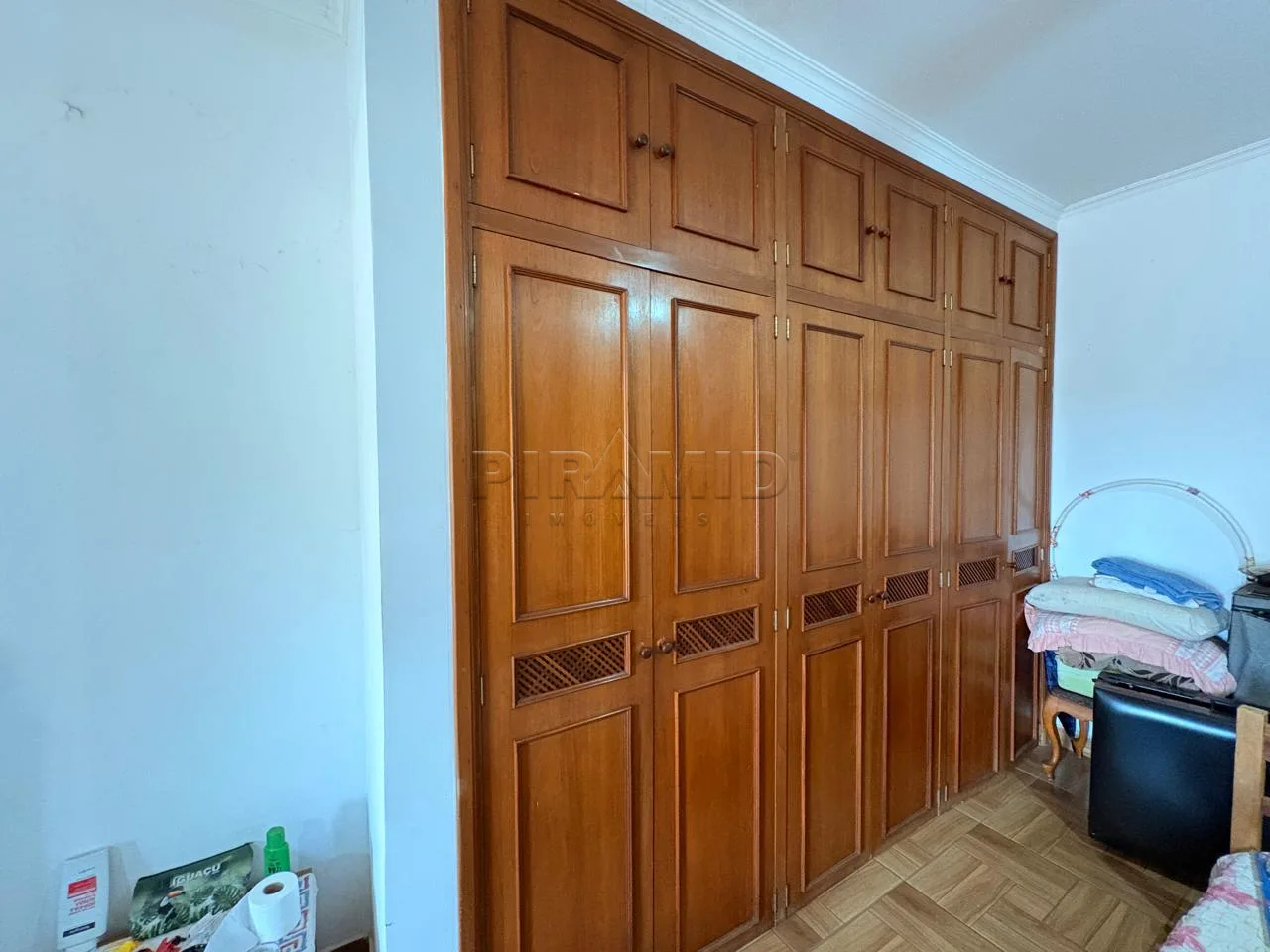 Alugar Casa / Padr&atilde;o em Ribeir&atilde;o Preto R$ 8.000,00 - Foto 32