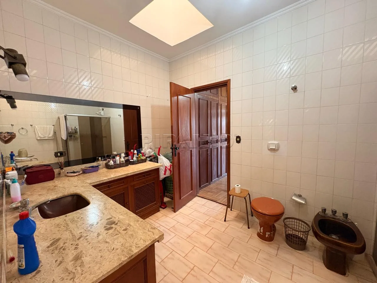 Alugar Casa / Padr&atilde;o em Ribeir&atilde;o Preto R$ 8.000,00 - Foto 33