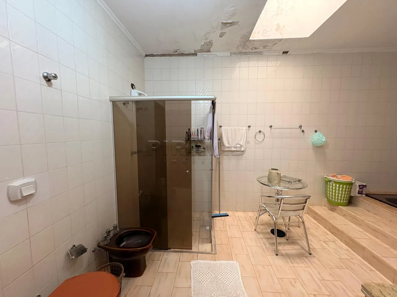 Alugar Casa / Padr&atilde;o em Ribeir&atilde;o Preto R$ 8.000,00 - Foto 34