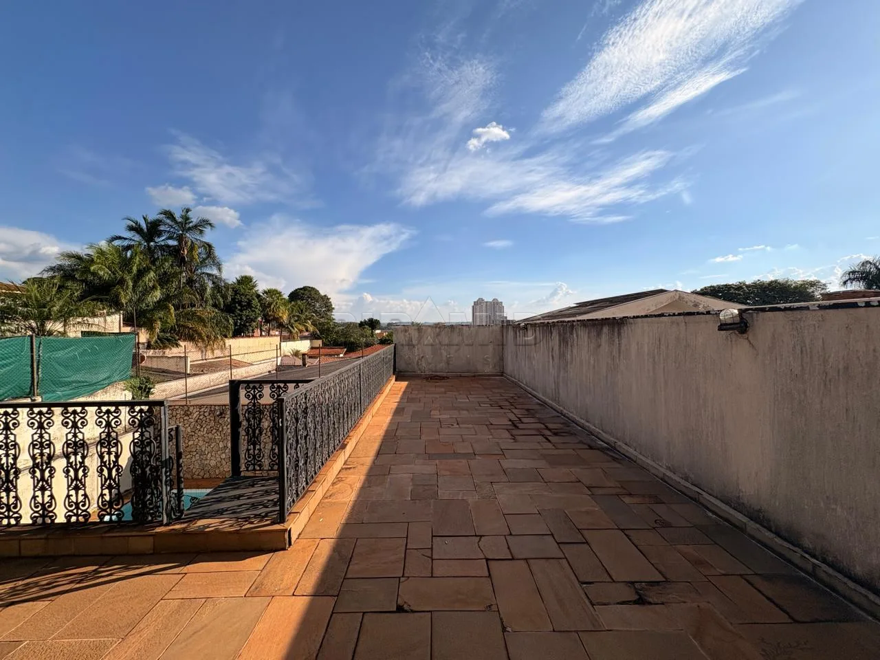 Alugar Casa / Padr&atilde;o em Ribeir&atilde;o Preto R$ 8.000,00 - Foto 37