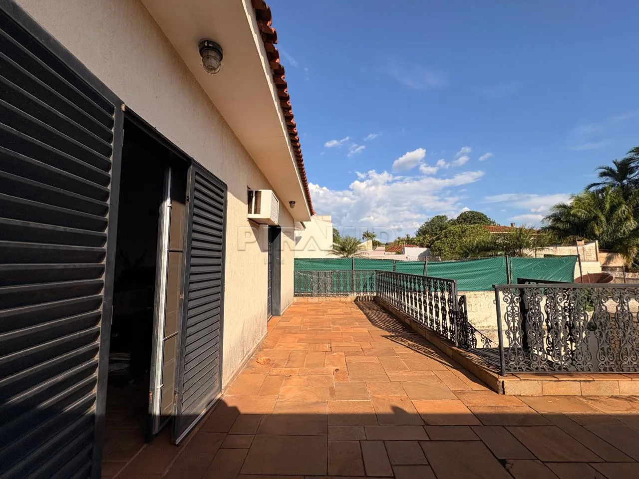 Alugar Casa / Padr&atilde;o em Ribeir&atilde;o Preto R$ 8.000,00 - Foto 38