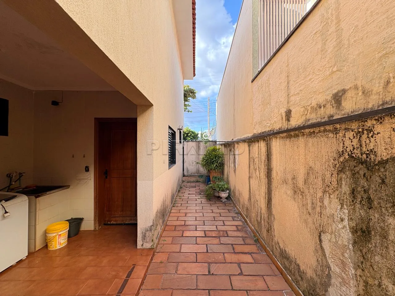 Alugar Casa / Padr&atilde;o em Ribeir&atilde;o Preto R$ 8.000,00 - Foto 42