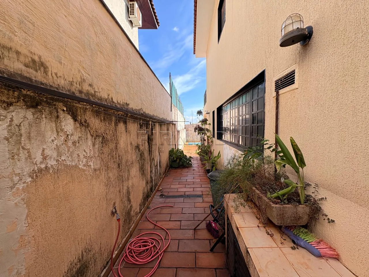 Alugar Casa / Padr&atilde;o em Ribeir&atilde;o Preto R$ 8.000,00 - Foto 43