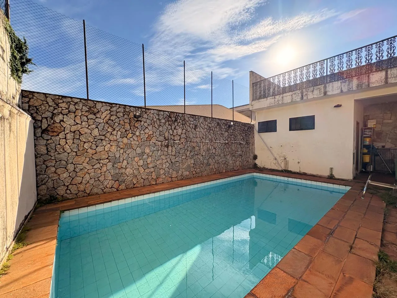 Alugar Casa / Padr&atilde;o em Ribeir&atilde;o Preto R$ 8.000,00 - Foto 47