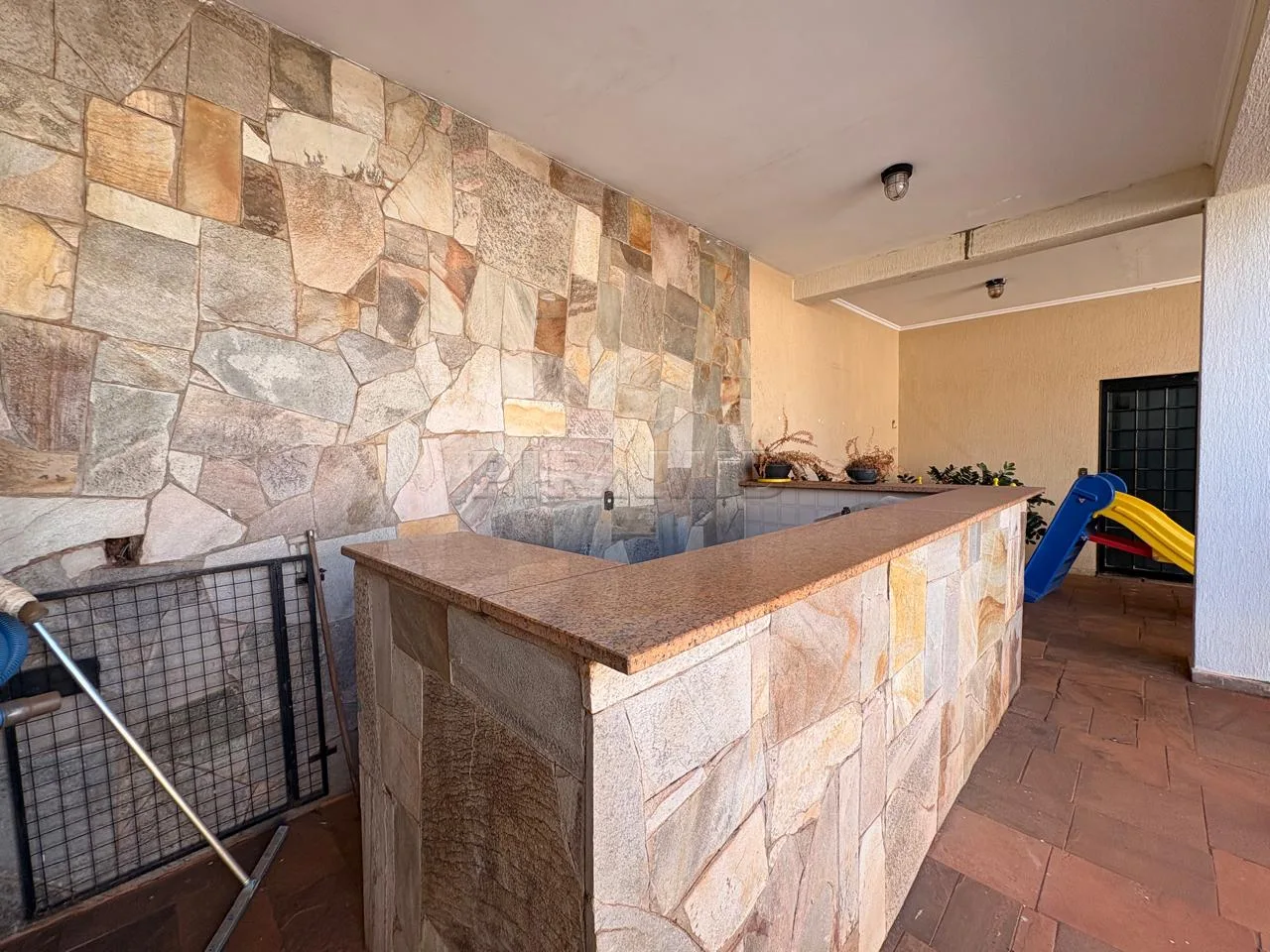 Alugar Casa / Padr&atilde;o em Ribeir&atilde;o Preto R$ 8.000,00 - Foto 48