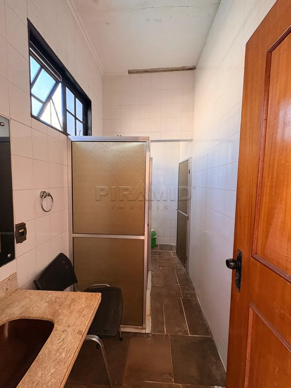 Alugar Casa / Padr&atilde;o em Ribeir&atilde;o Preto R$ 8.000,00 - Foto 50