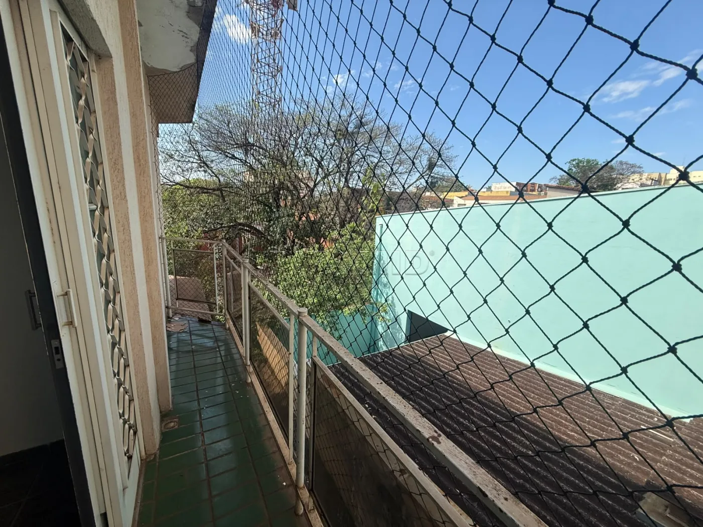 Alugar Apartamento / Padr&atilde;o em Ribeir&atilde;o Preto R$ 1.100,00 - Foto 4
