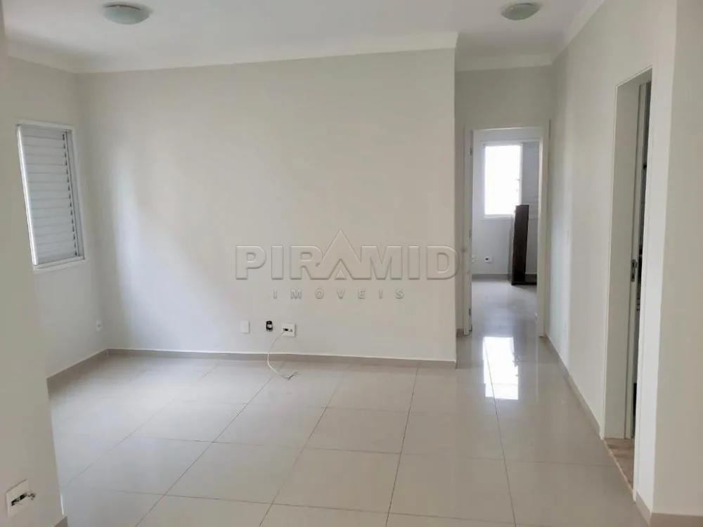 Alugar Apartamento / Padr&atilde;o em Ribeir&atilde;o Preto R$ 1.690,00 - Foto 6