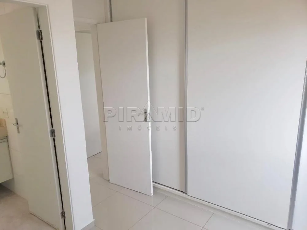 Alugar Apartamento / Padr&atilde;o em Ribeir&atilde;o Preto R$ 1.690,00 - Foto 7