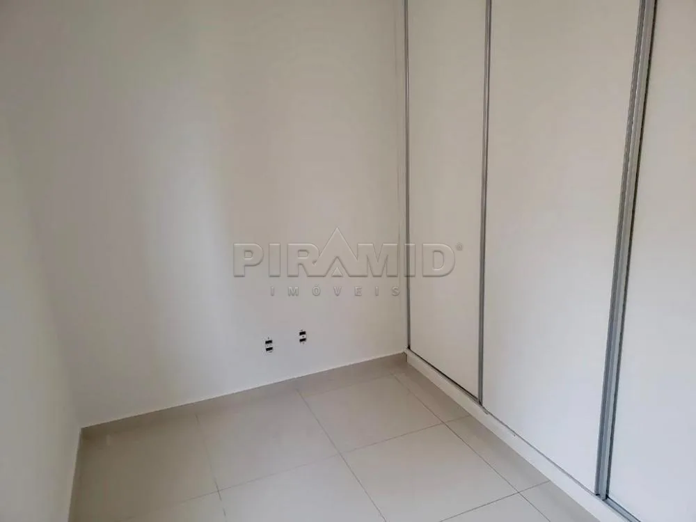 Alugar Apartamento / Padr&atilde;o em Ribeir&atilde;o Preto R$ 1.690,00 - Foto 10