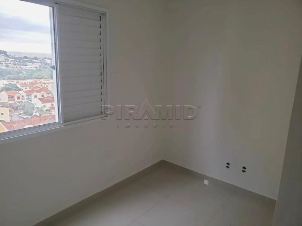 Alugar Apartamento / Padr&atilde;o em Ribeir&atilde;o Preto R$ 1.690,00 - Foto 11