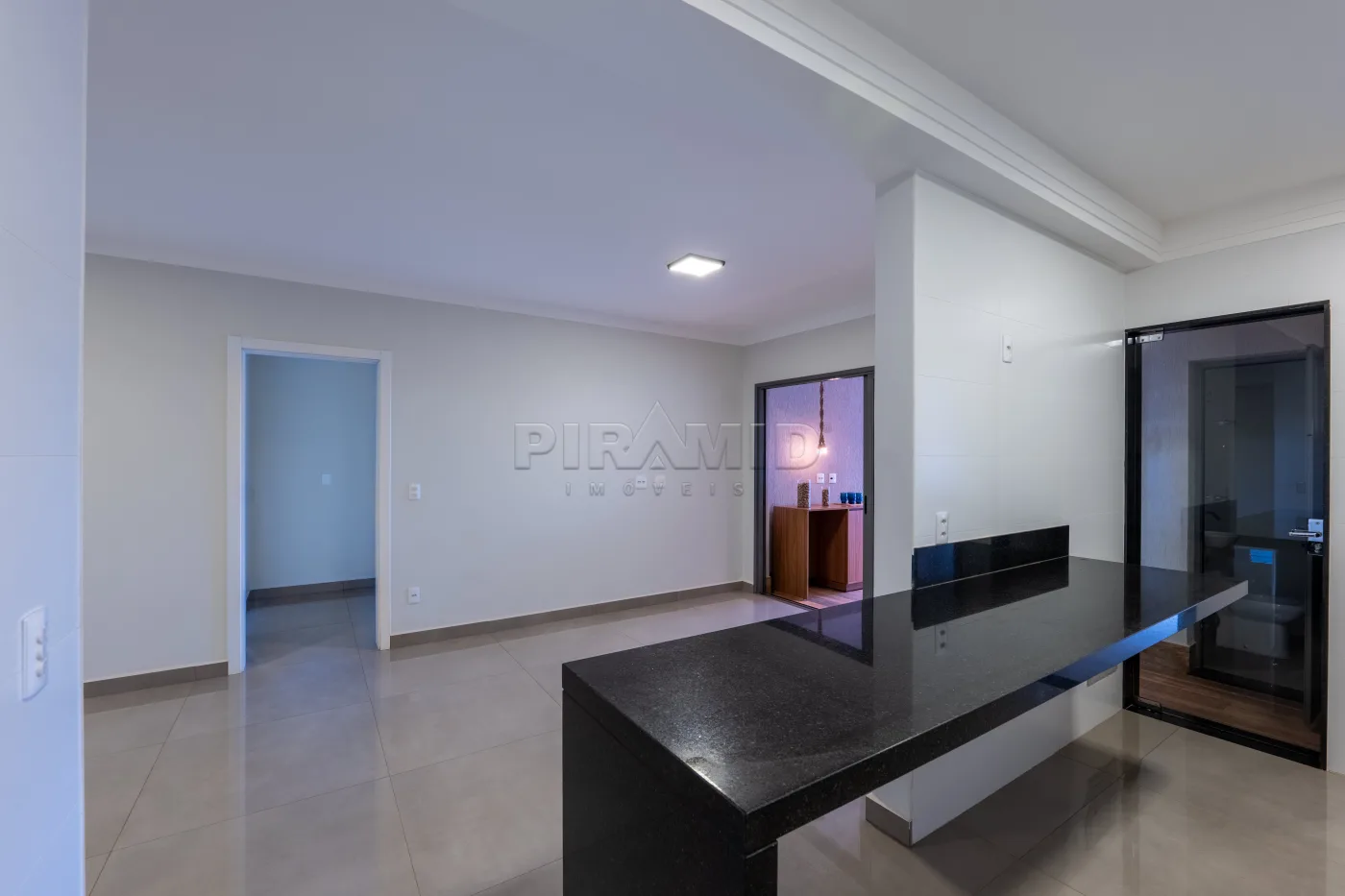 Comprar Apartamento / Padr&atilde;o em Ribeir&atilde;o Preto R$ 1.332.444,10 - Foto 2