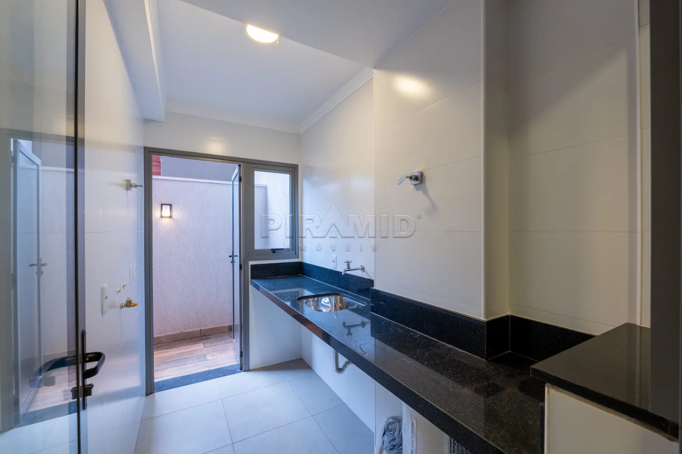 Comprar Apartamento / Padr&atilde;o em Ribeir&atilde;o Preto R$ 1.332.444,10 - Foto 3