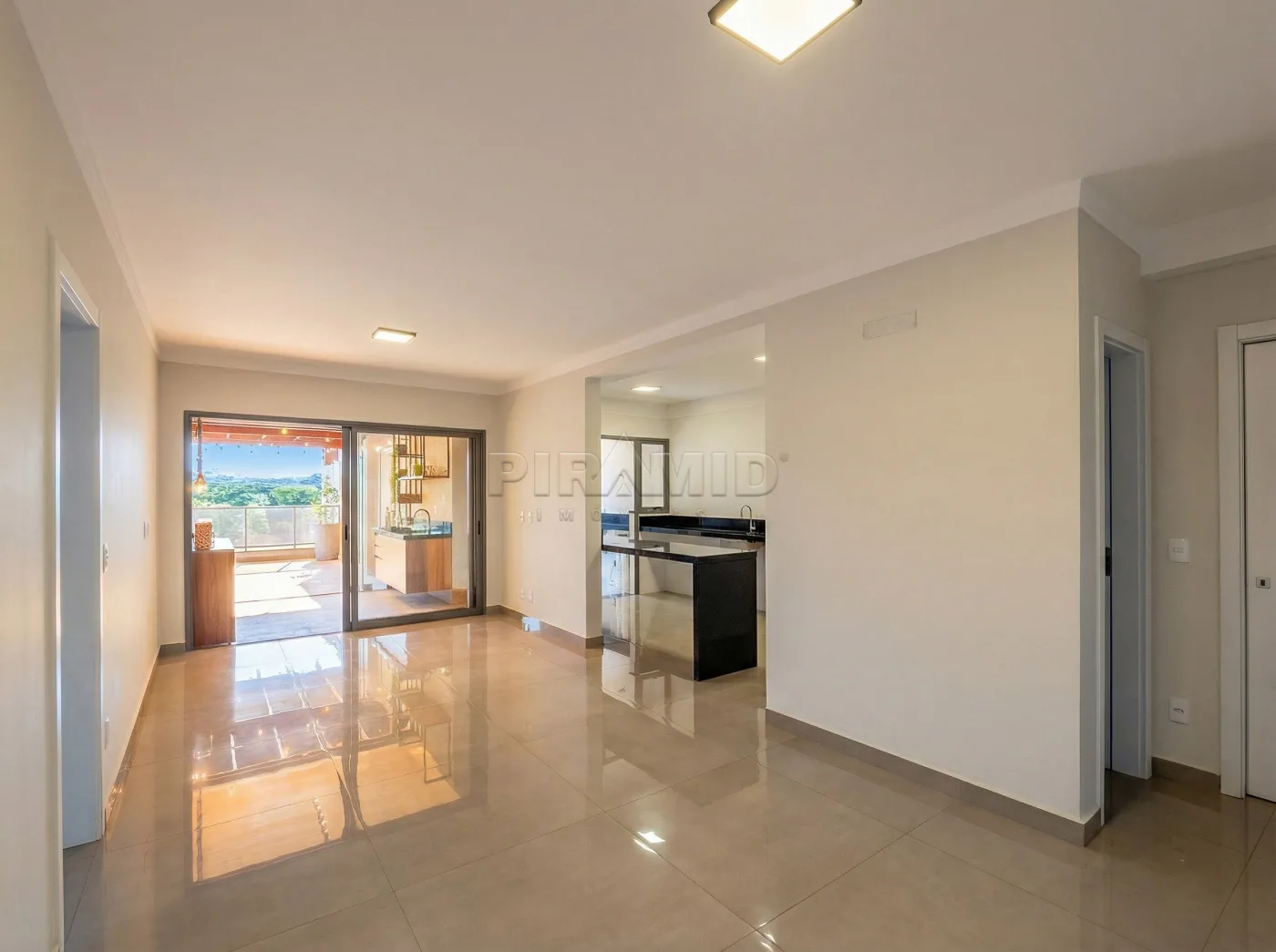 Comprar Apartamento / Padr&atilde;o em Ribeir&atilde;o Preto R$ 1.332.444,10 - Foto 4