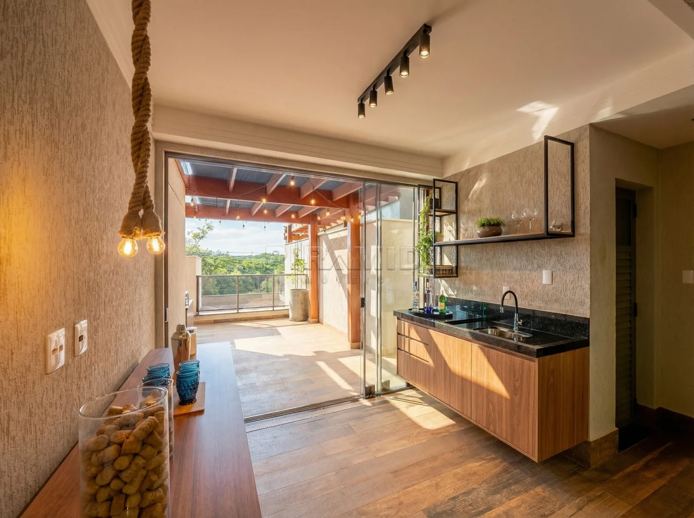 Comprar Apartamento / Padr&atilde;o em Ribeir&atilde;o Preto R$ 1.332.444,10 - Foto 5
