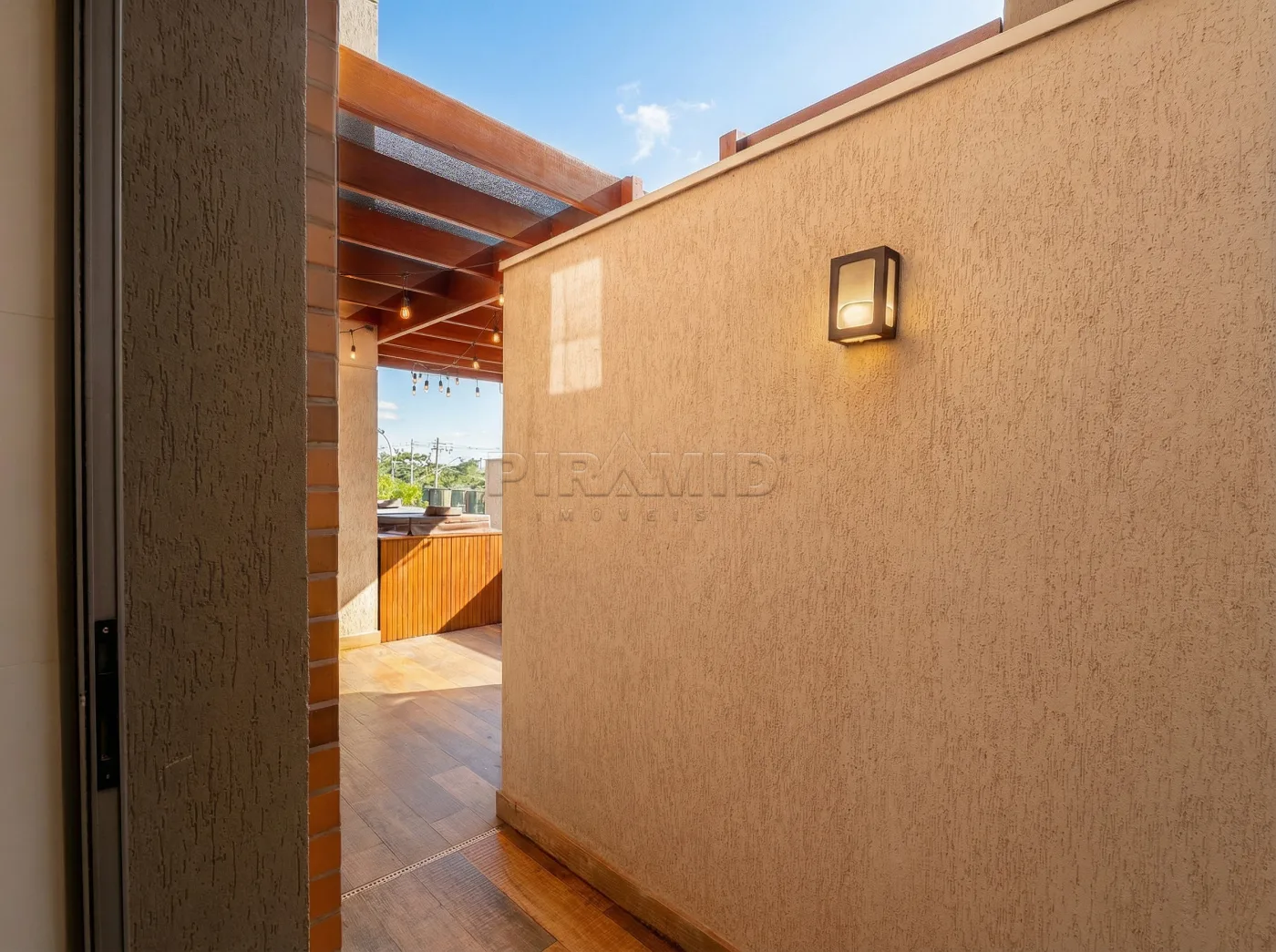 Comprar Apartamento / Padr&atilde;o em Ribeir&atilde;o Preto R$ 1.332.444,10 - Foto 6