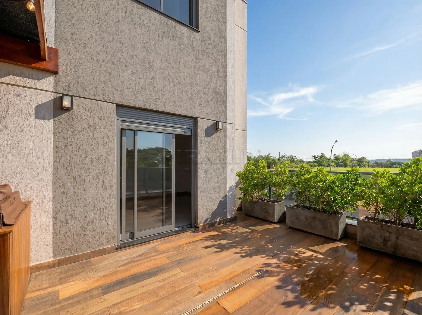Comprar Apartamento / Padr&atilde;o em Ribeir&atilde;o Preto R$ 1.332.444,10 - Foto 7