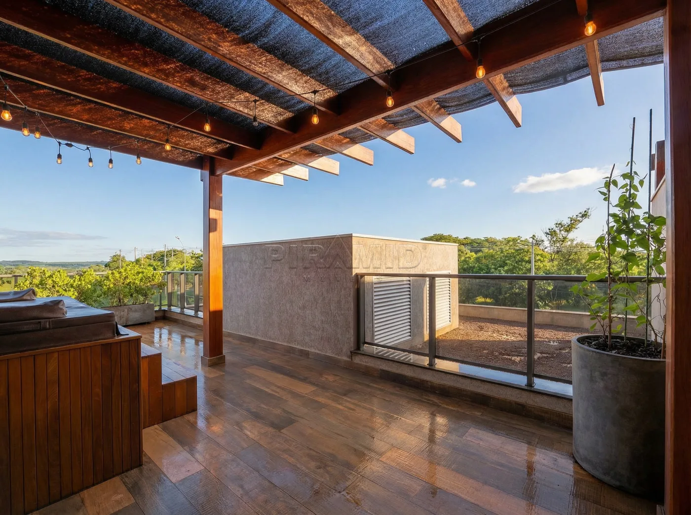 Comprar Apartamento / Padr&atilde;o em Ribeir&atilde;o Preto R$ 1.332.444,10 - Foto 8