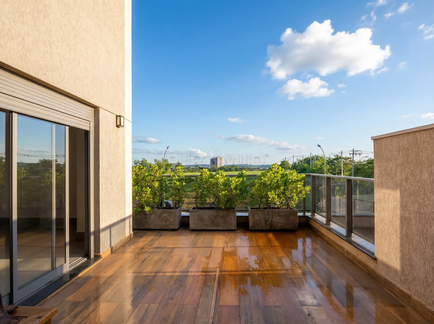Comprar Apartamento / Padr&atilde;o em Ribeir&atilde;o Preto R$ 1.332.444,10 - Foto 9