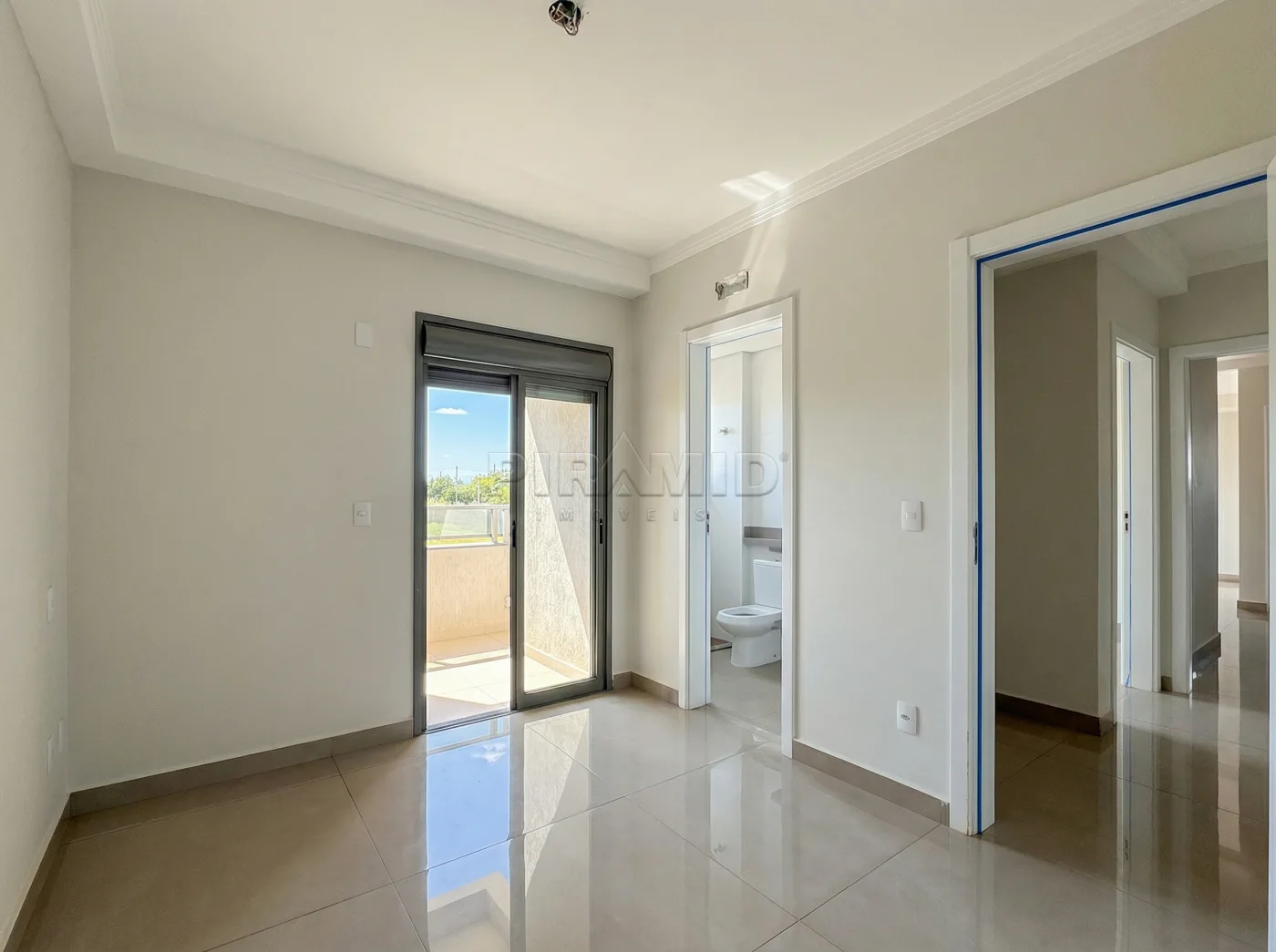 Comprar Apartamento / Padr&atilde;o em Ribeir&atilde;o Preto R$ 1.332.444,10 - Foto 10