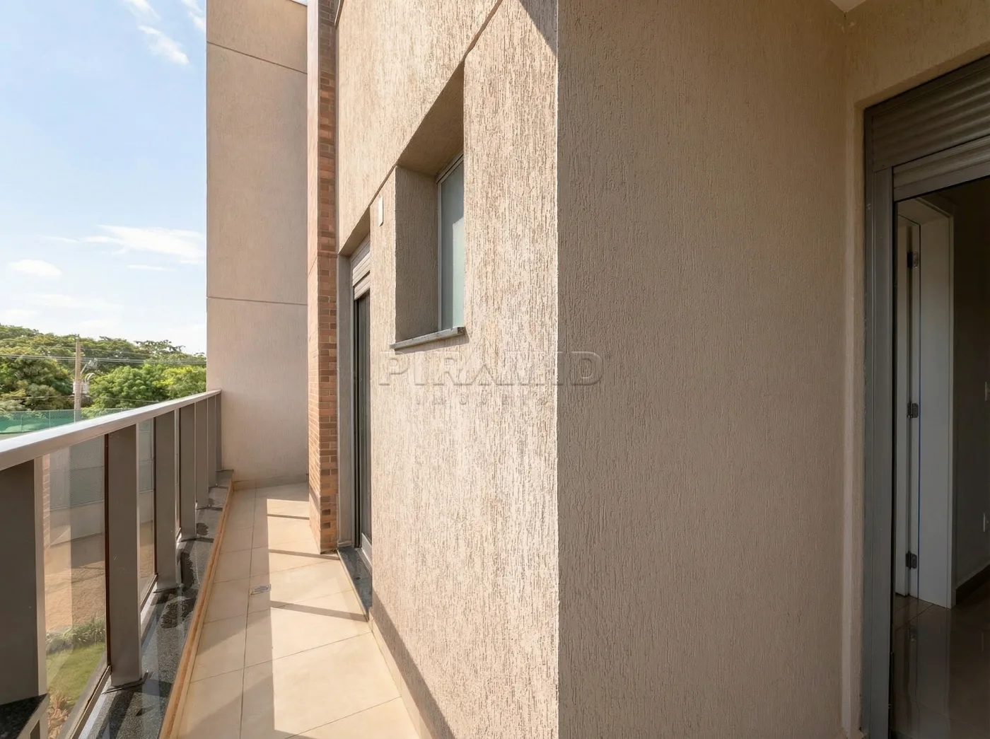 Comprar Apartamento / Padr&atilde;o em Ribeir&atilde;o Preto R$ 1.332.444,10 - Foto 12