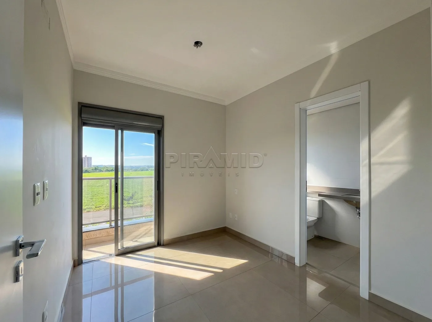 Comprar Apartamento / Padr&atilde;o em Ribeir&atilde;o Preto R$ 1.332.444,10 - Foto 13